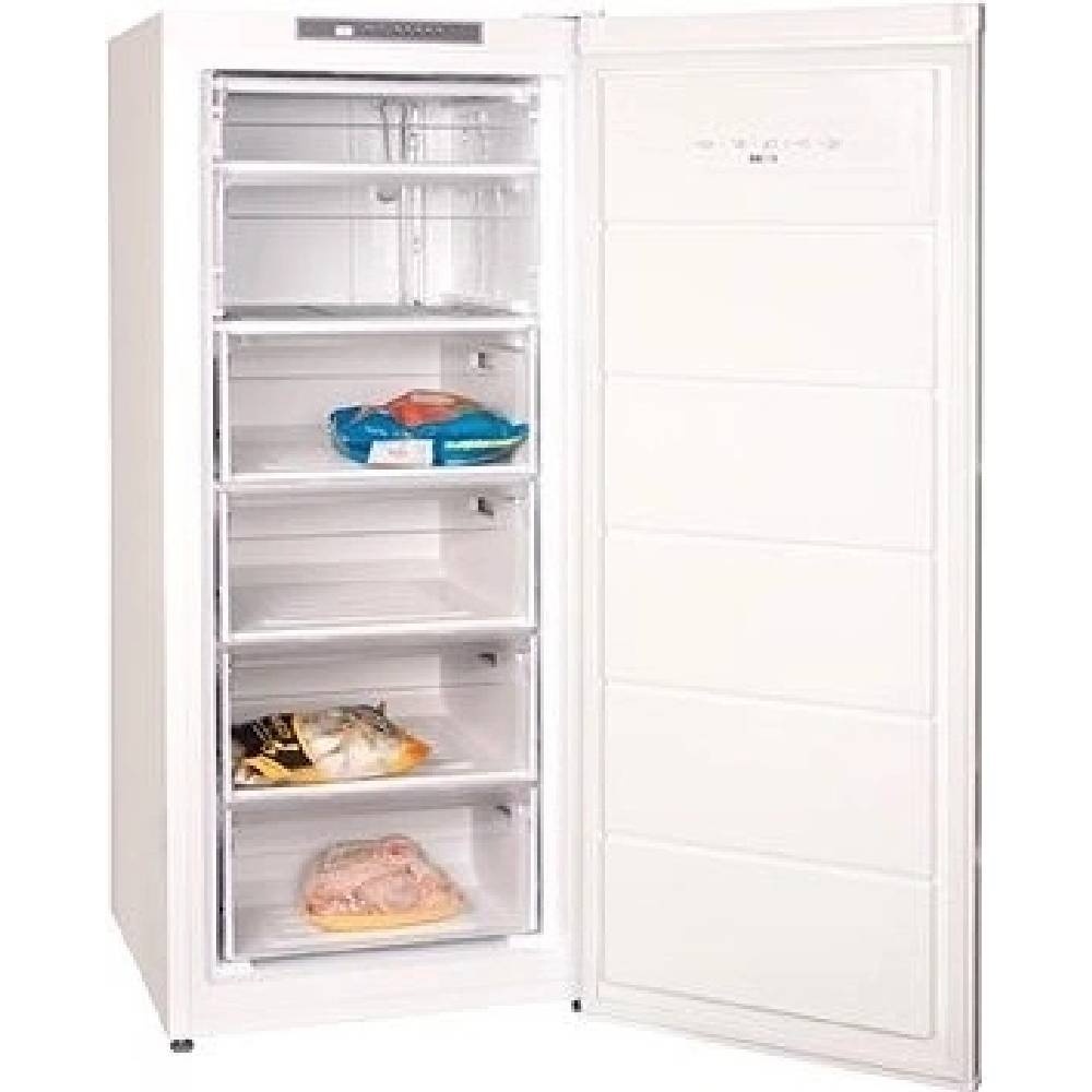 Mraznicka FRO 240AW 182l Orava - 2