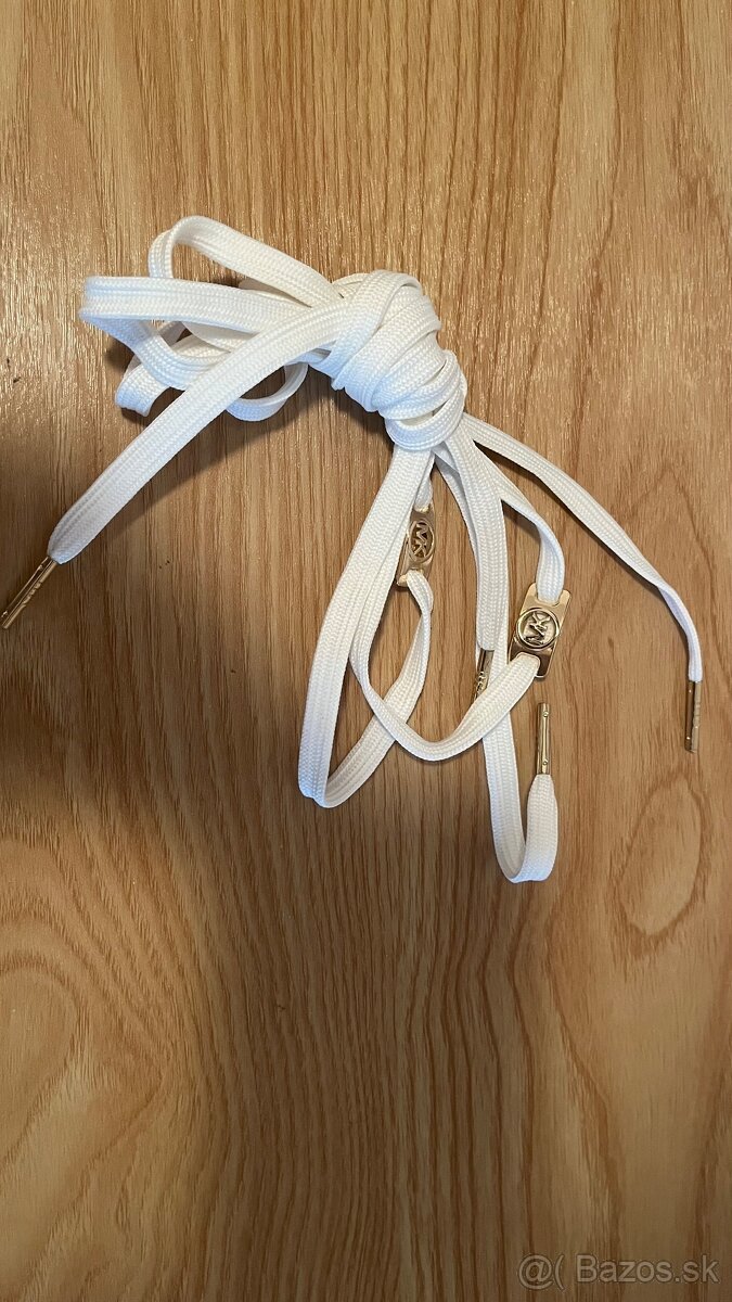 Šnúrky Kors - 2