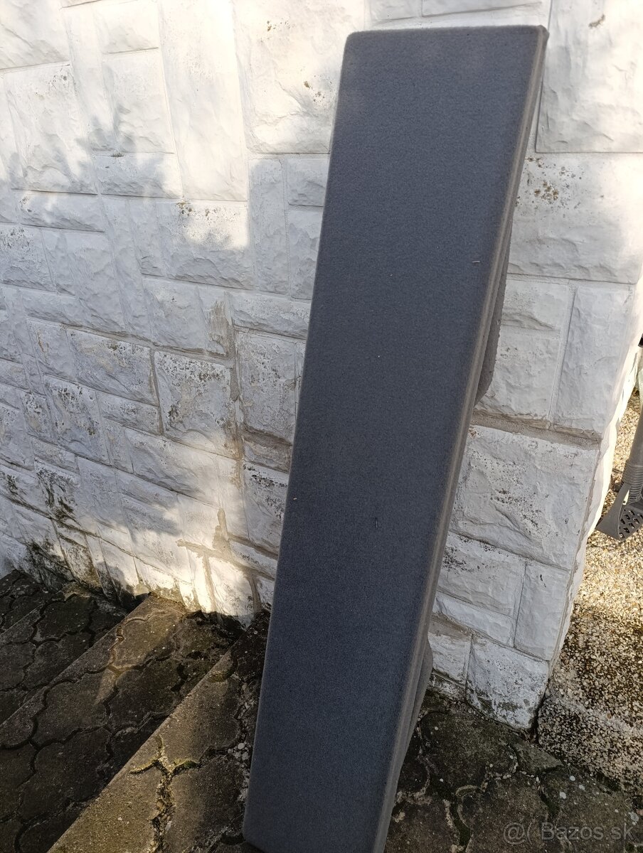 Citroen evasion ,Peugeot 806,Fiat ullyse - 2