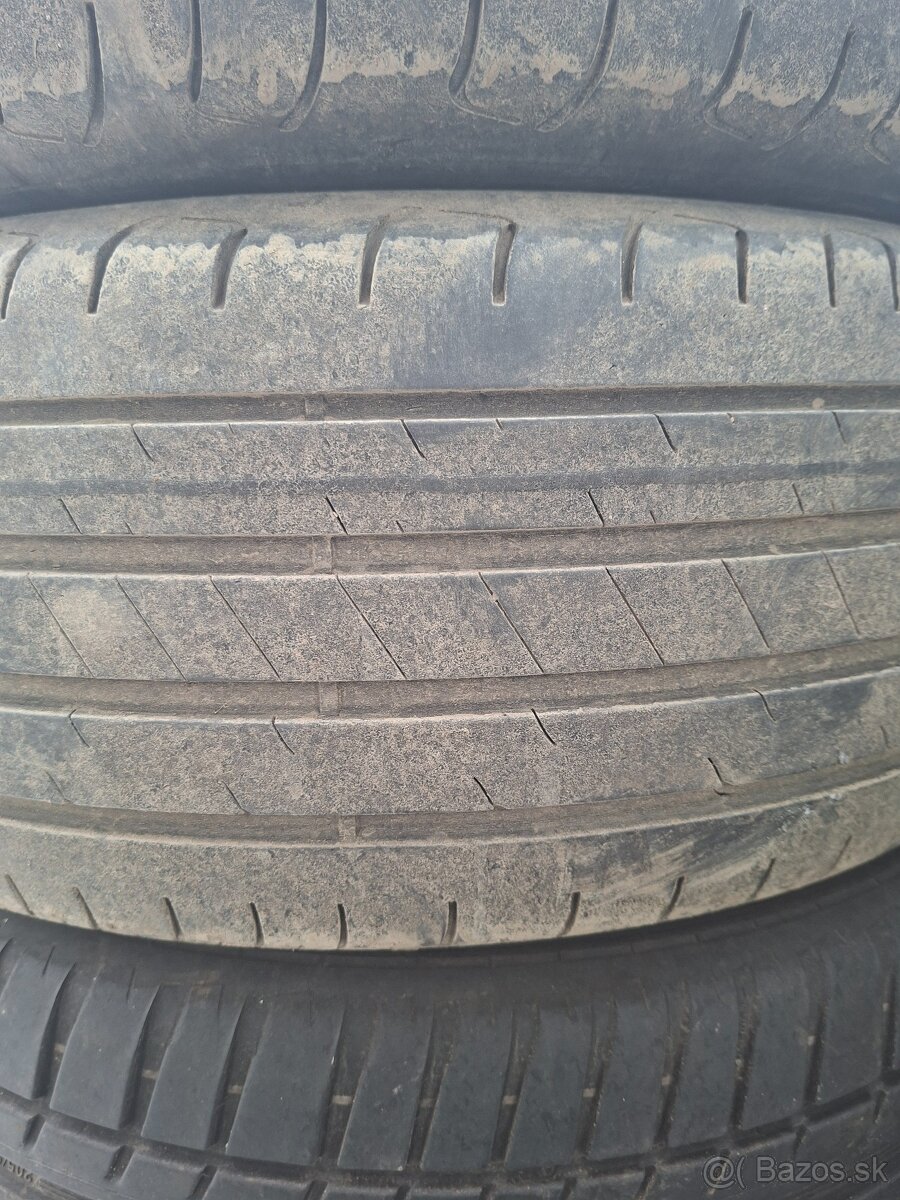 205/55 r16 - 2