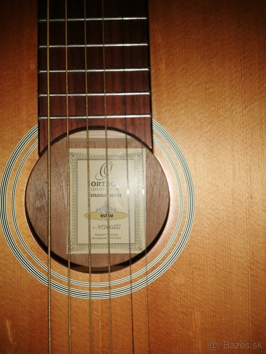 Gitara - 2