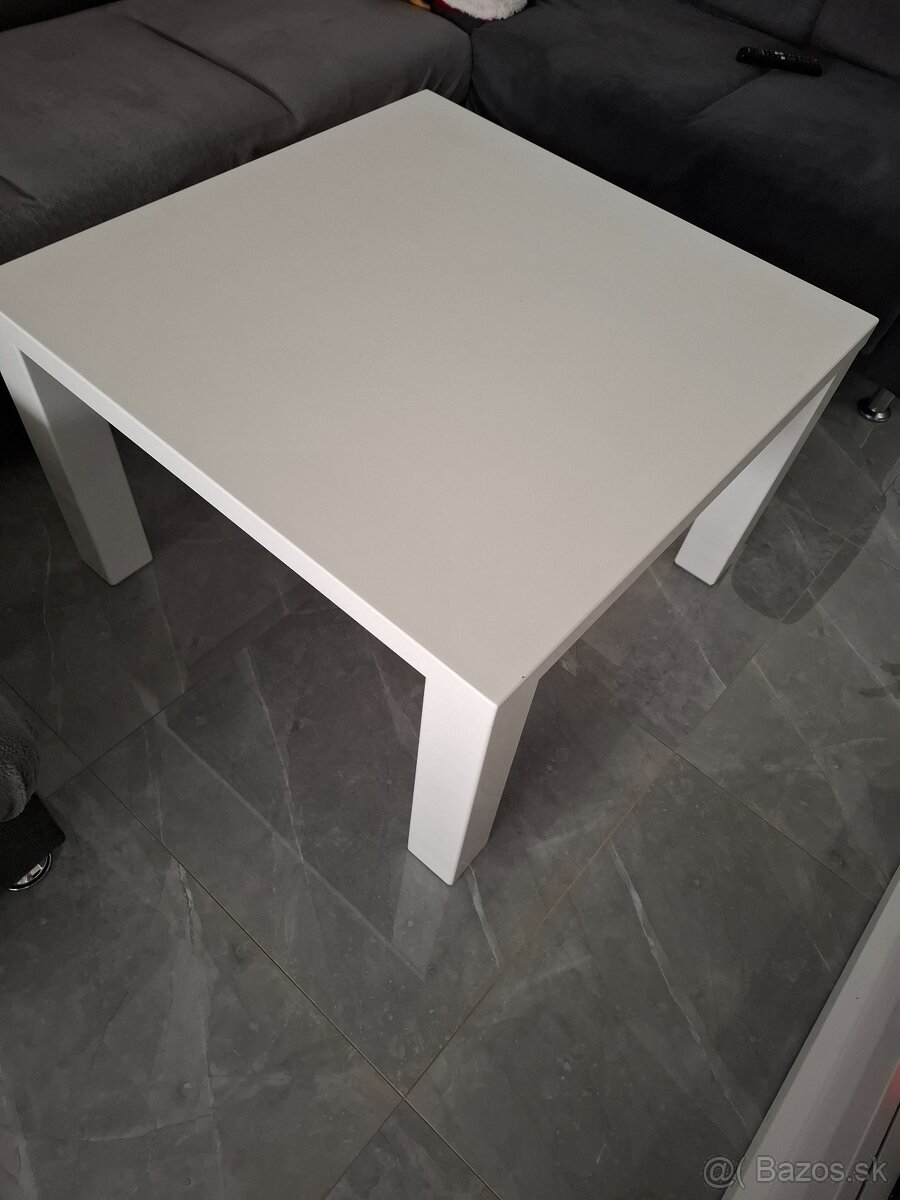 Konferencny stolik - 2