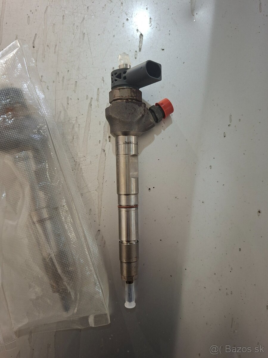 Superb 3 1,6tdi 88kw - 2