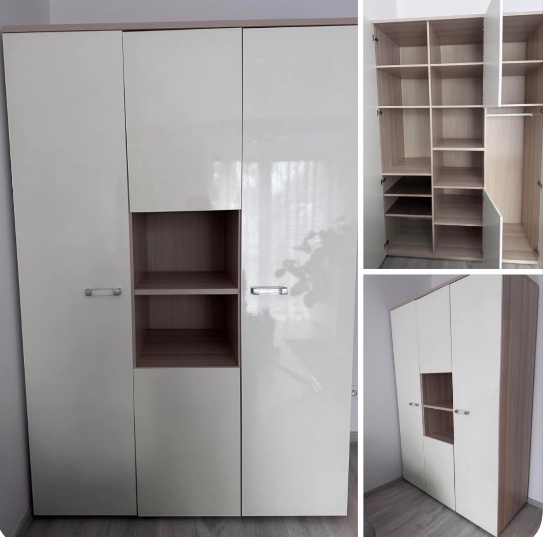 Predam všetko na fotkách - 2