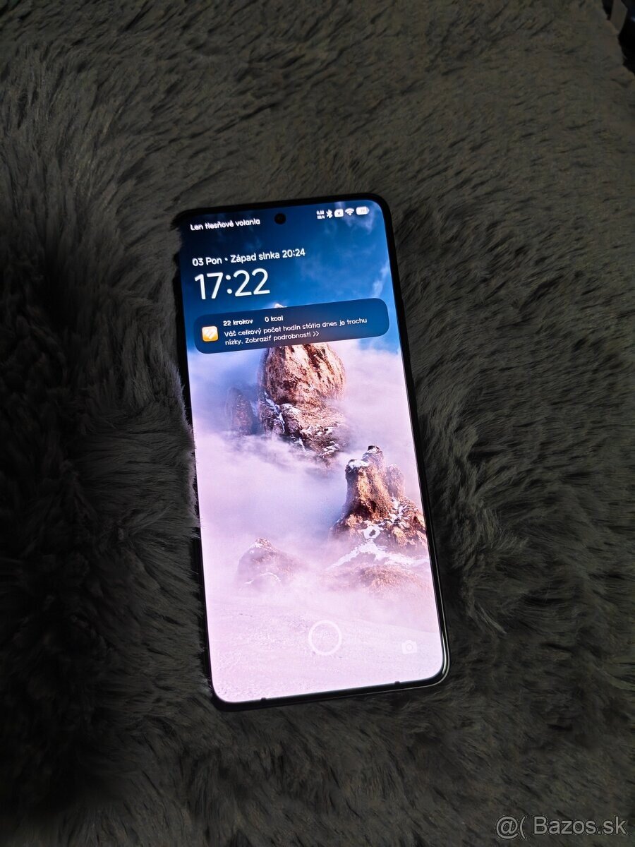 Xiaomi 14t pro 512gb + záruka - 2