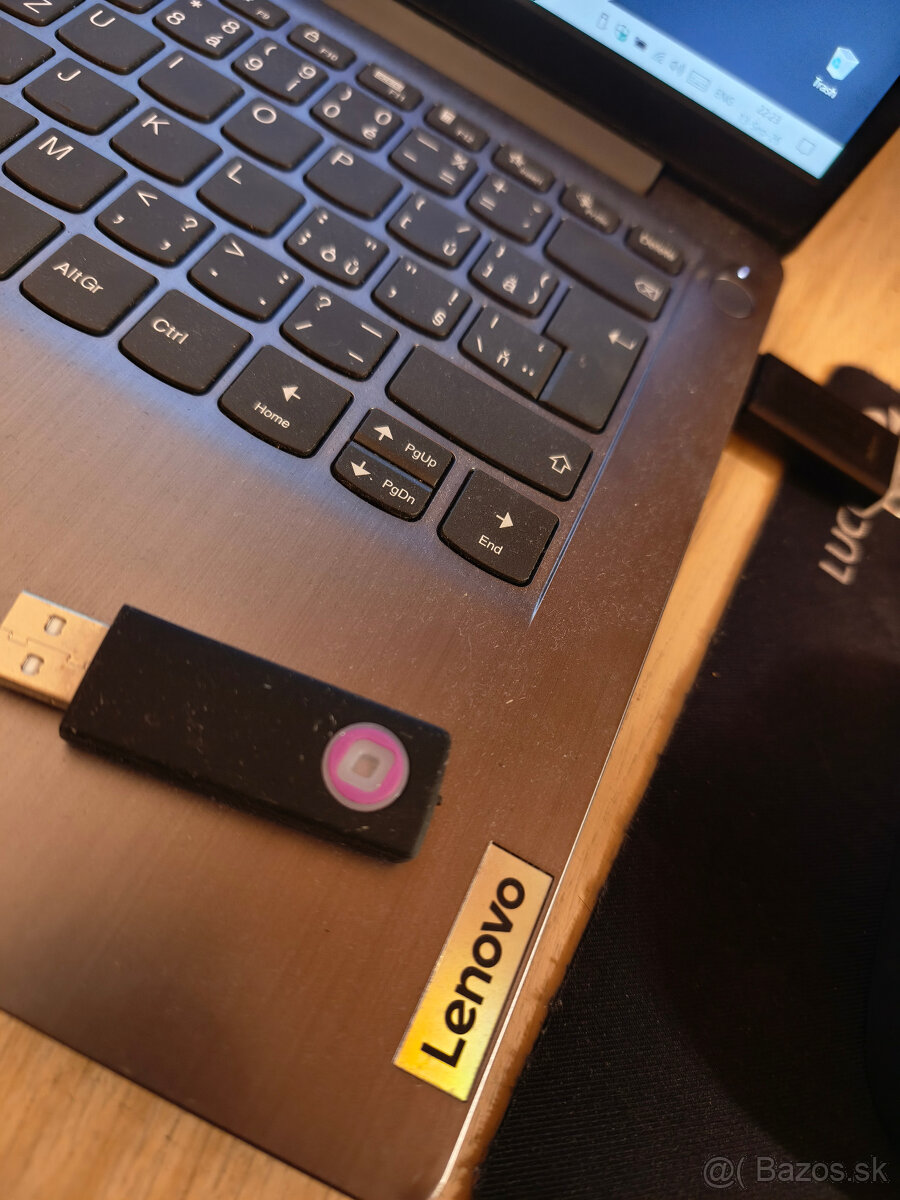 Octoplus Huawei - 2