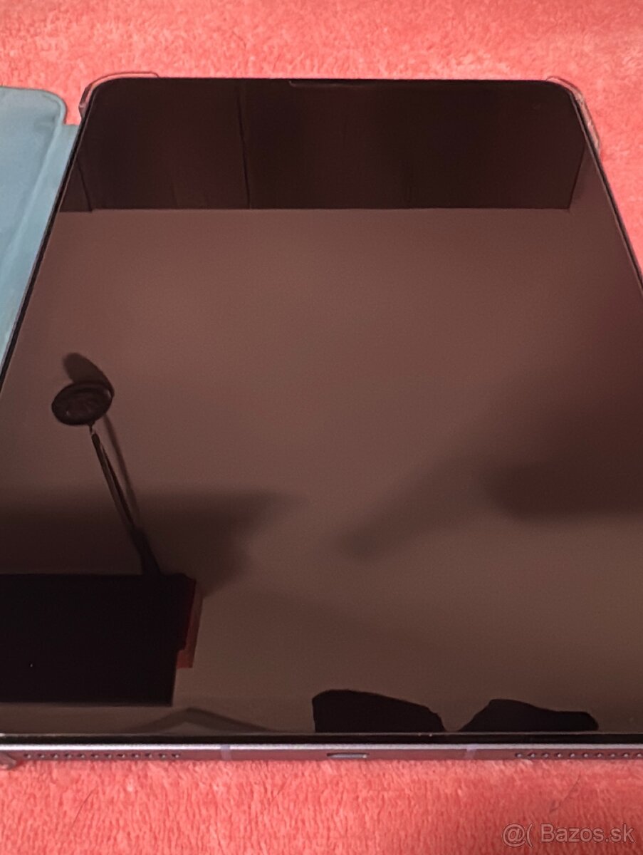 iPad Air 5 - 2