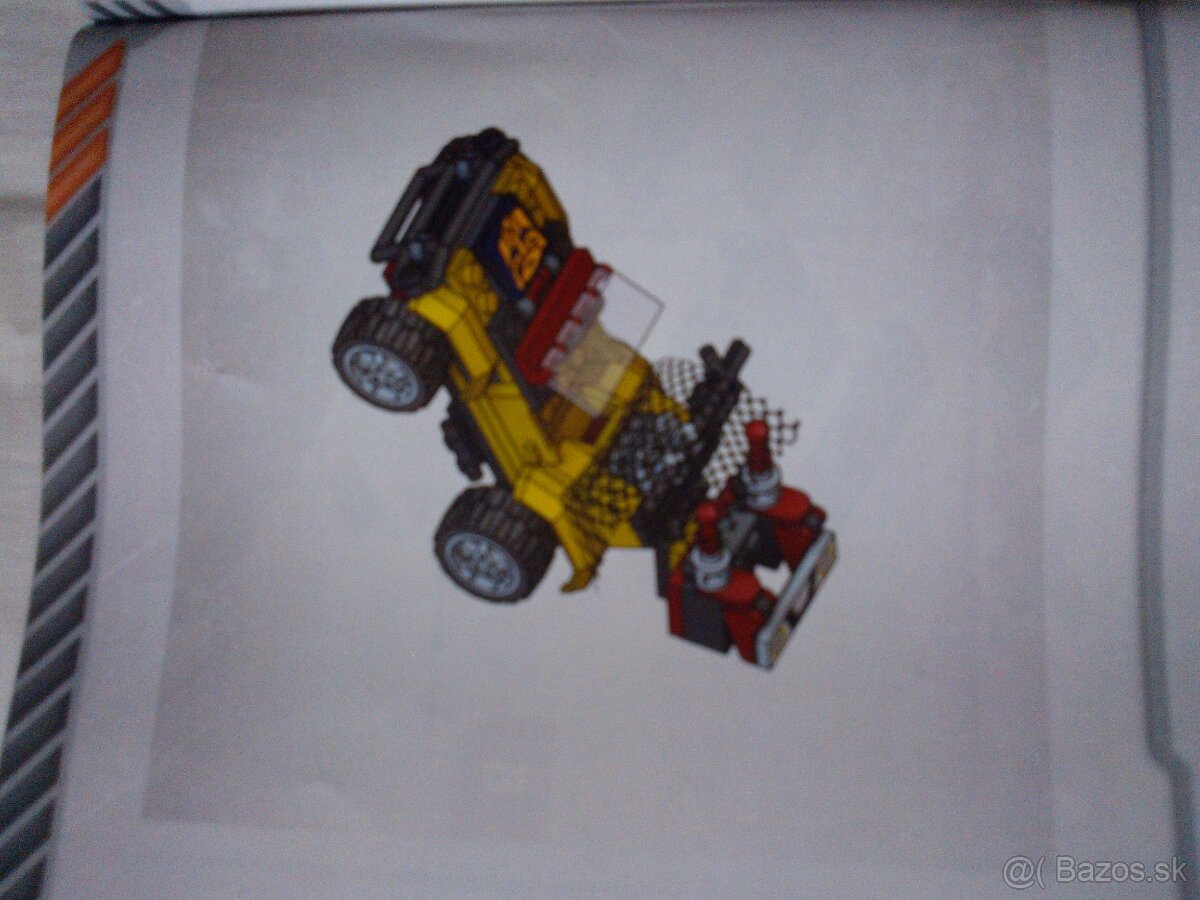 KREO- transformers - 2