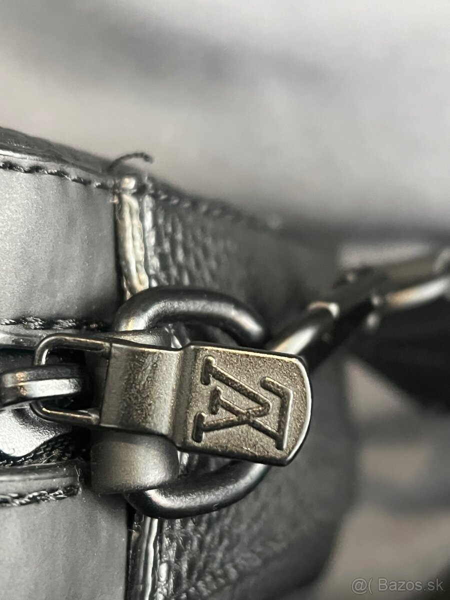 Luis Vuitton BAG - 2