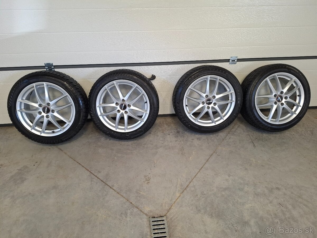 5x112r17 - 2