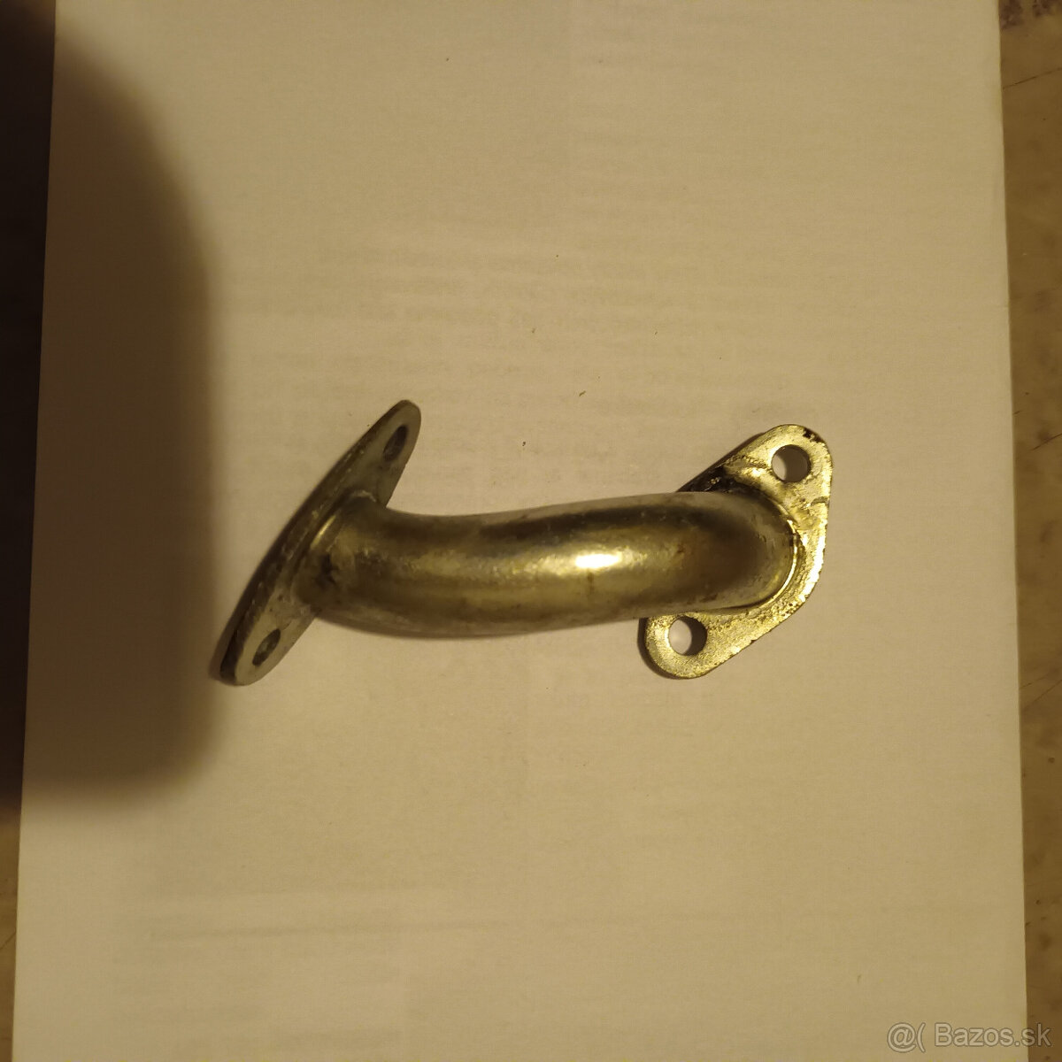 Babetta 207, 228 - 2