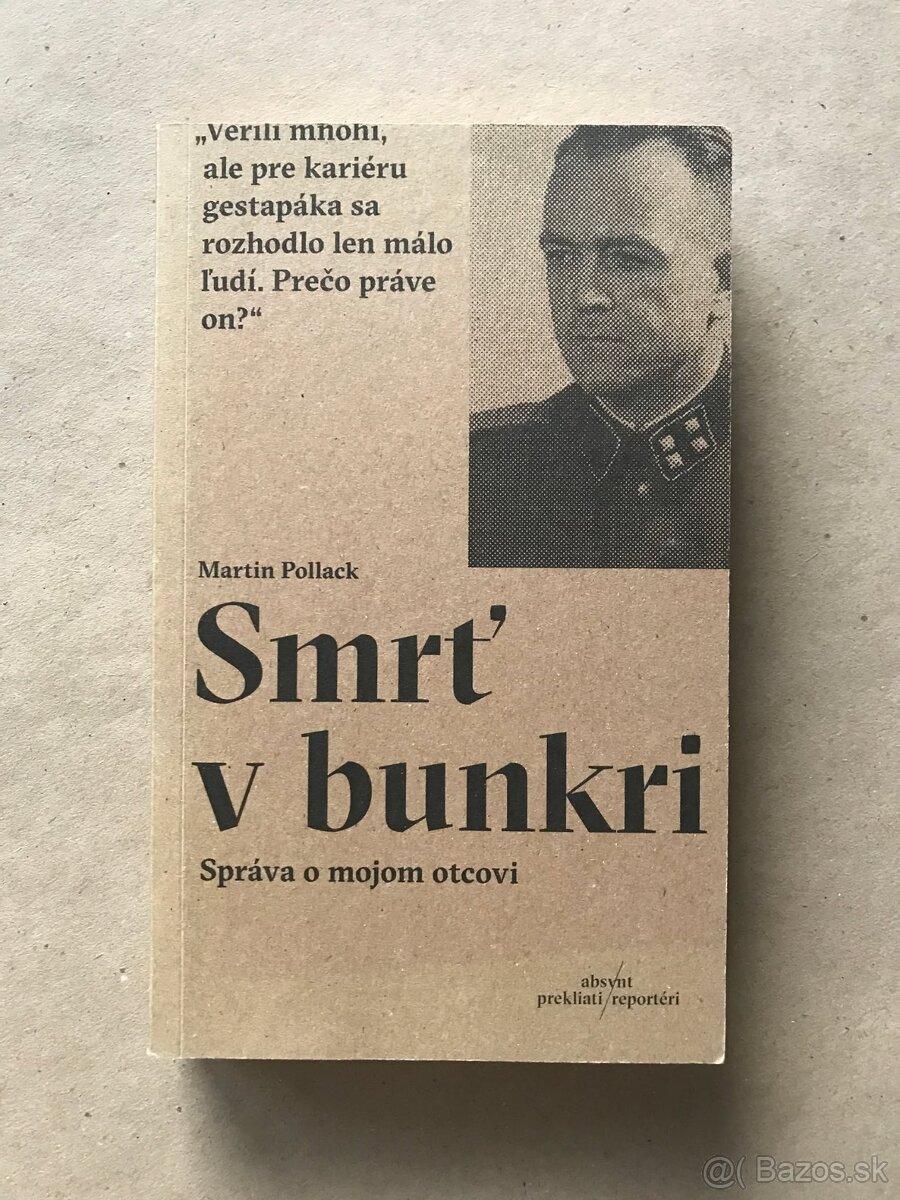 Jean Arthur Rimbaud: Le Bateau ivre, Edgar Allan Poe: Havran - 2