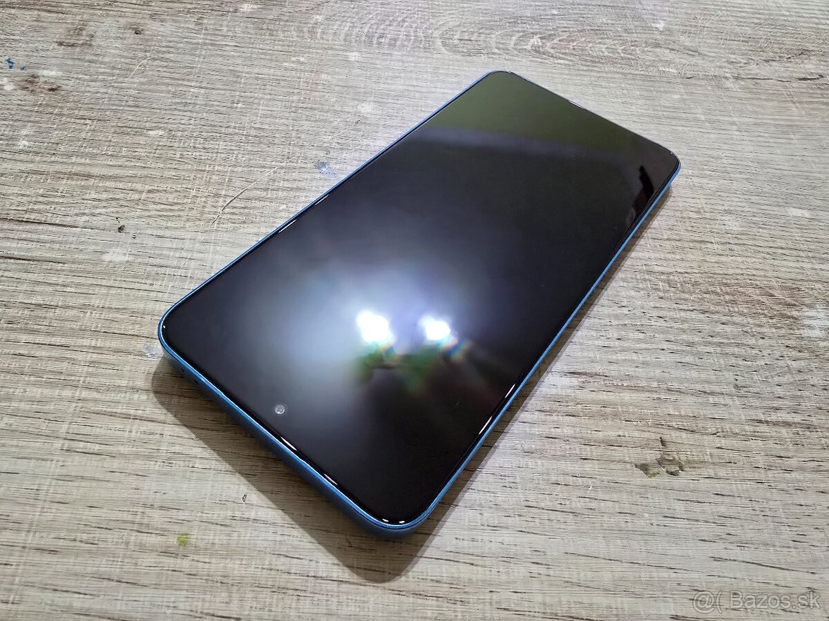 Honor 90 Lite 256gb 8gb ram s najnovsim androidom 15 v top s - 2