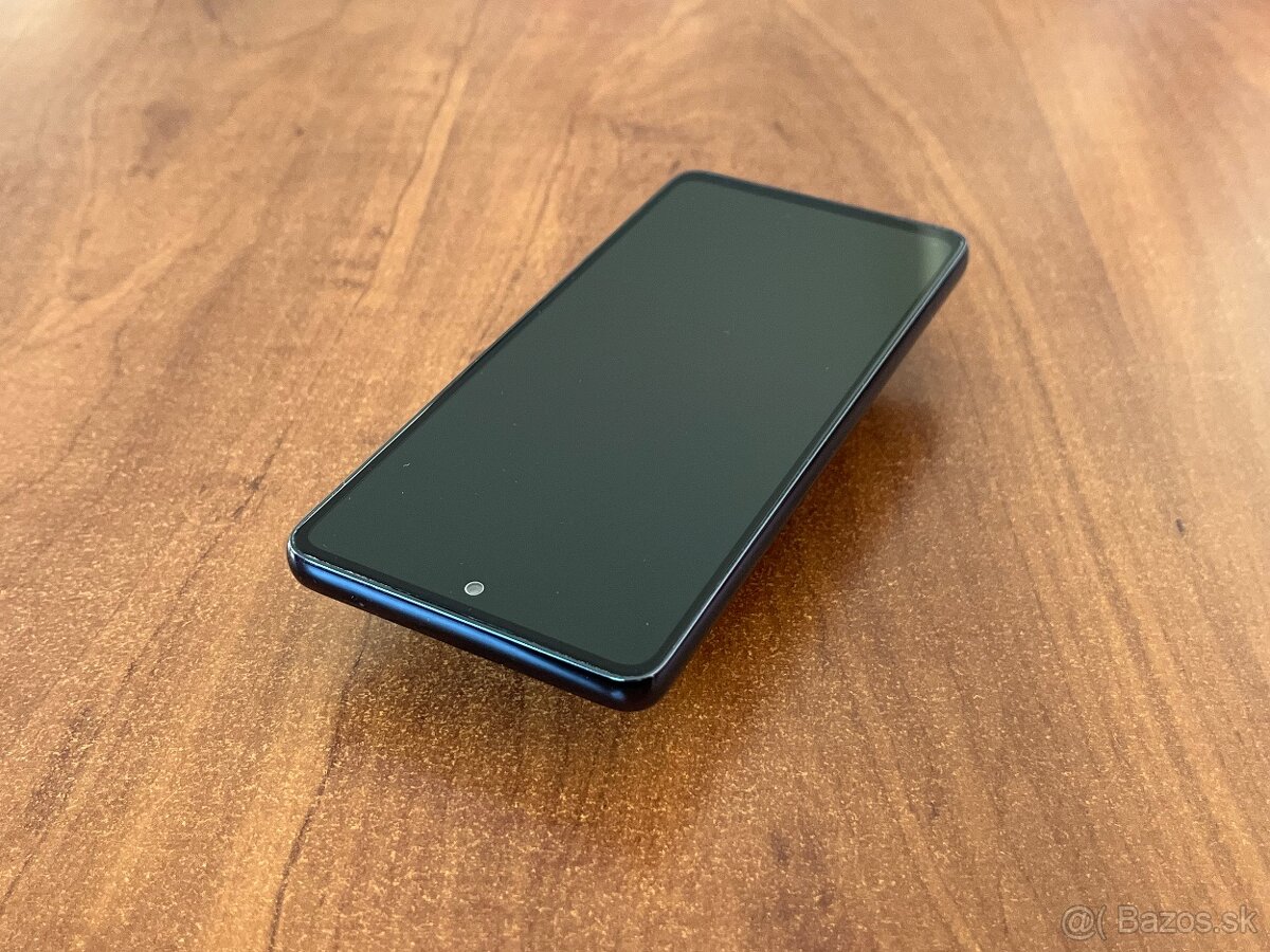 Samsung Galaxy A53 6GB / 128GB Black - 2