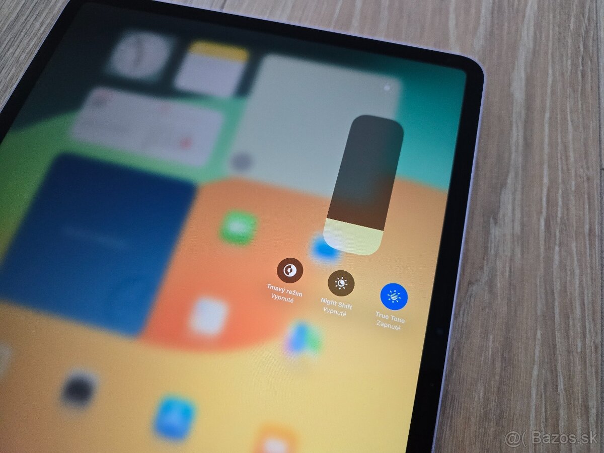 Apple iPad Air m2 13 128gb - 2