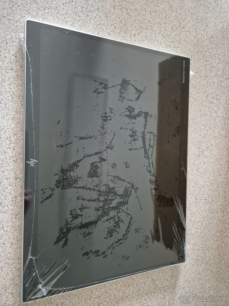 HP Elite X2 G4 i5-8365U 16GB 512GB SSD Windows 11Pro - 2