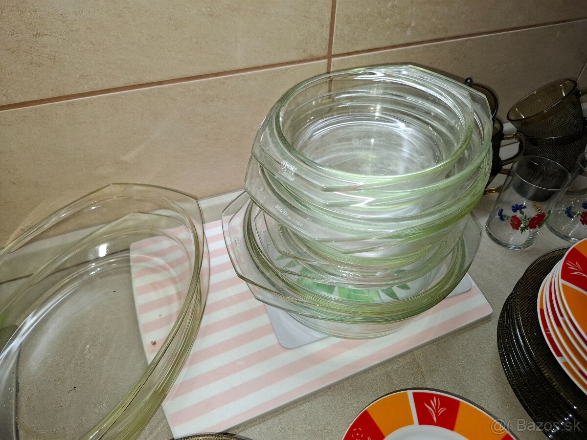 Predám za symbolickú cenu - 2