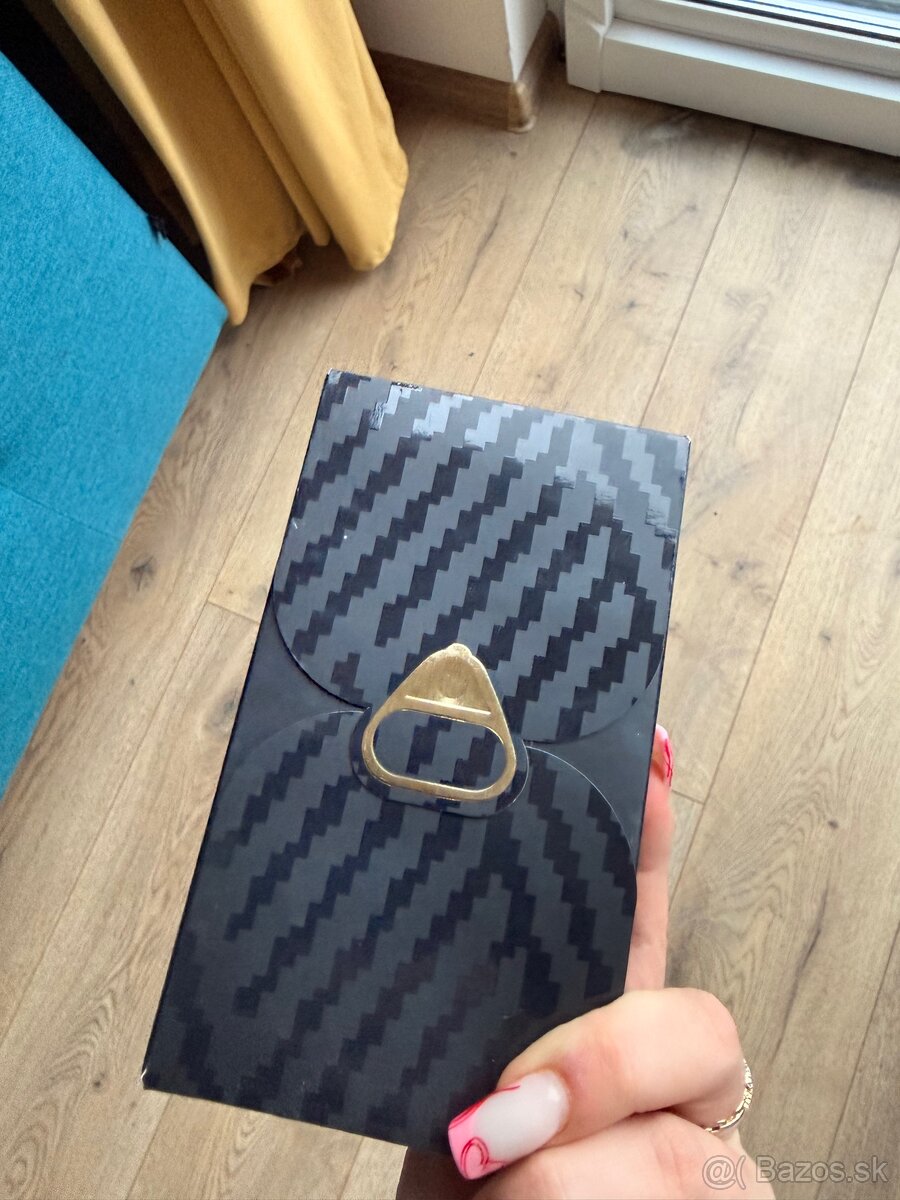 🔥 ILUMA SELETTI – LIMITOVANÁ EDÍCIA 🔥 - 2