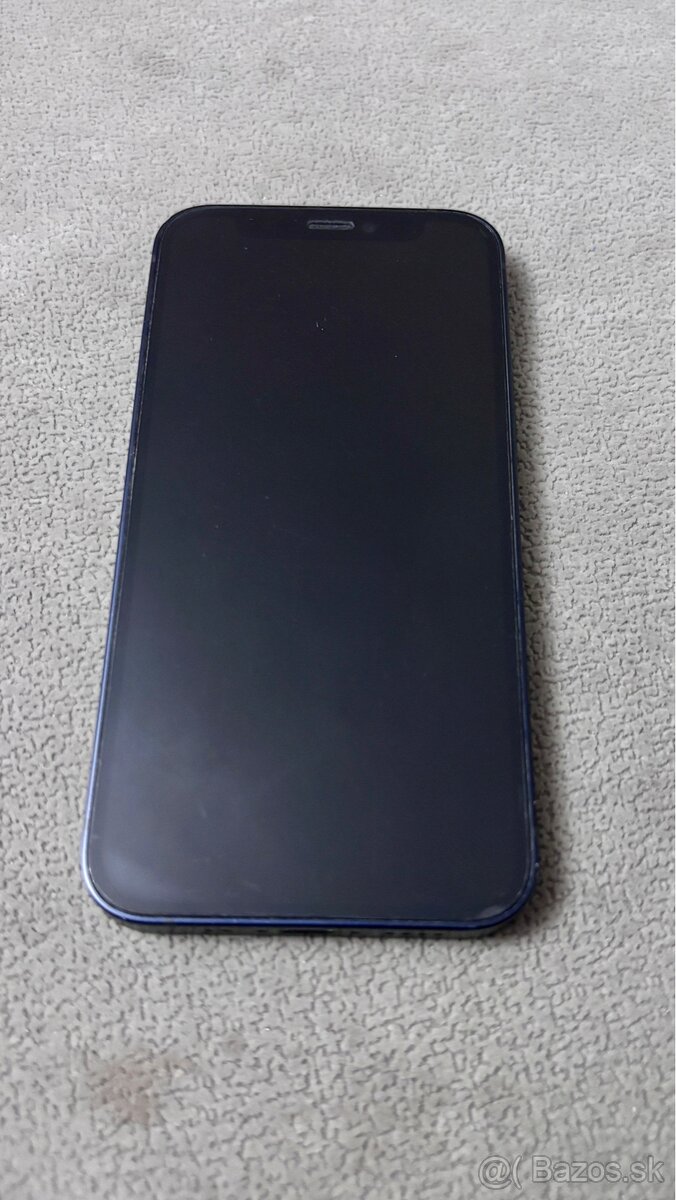 iPhone 12 mini 128GB - 2