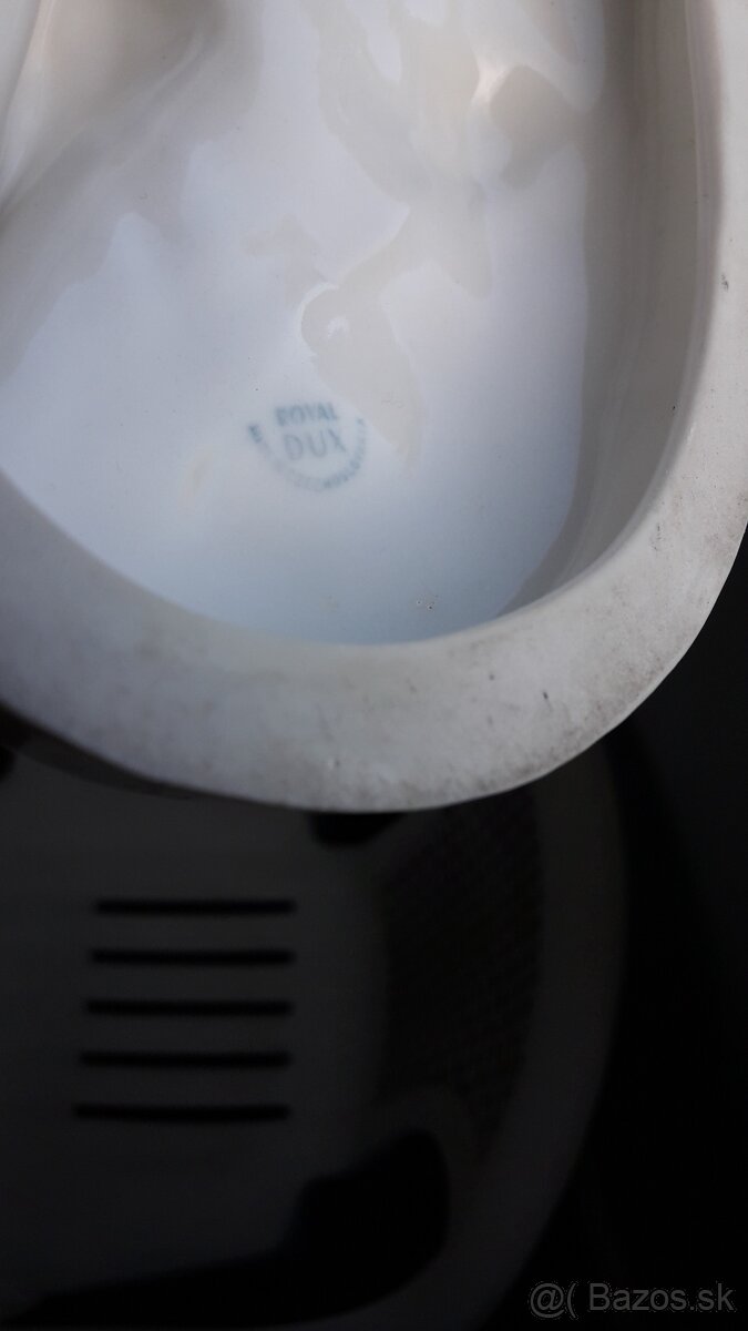 Dvojica psov a 1 pes - 2