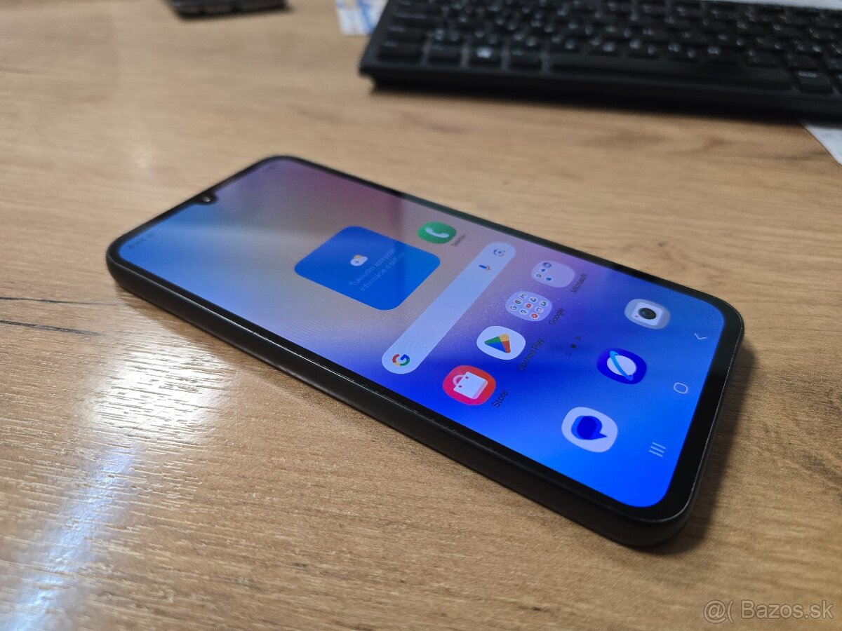 Samsung Galaxy A34 - 2