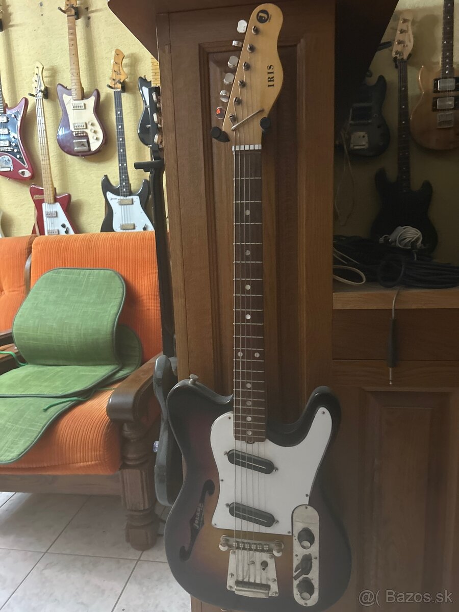 Jolany na predaj zo zbierky - 2