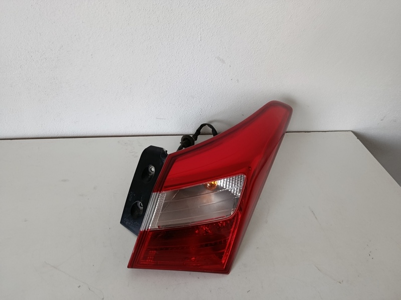 svetlo PZ hyundai i30 60€ - 2