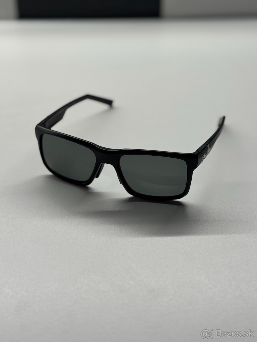 UNDER ARMOUR PANSKE OKULIARE - 2