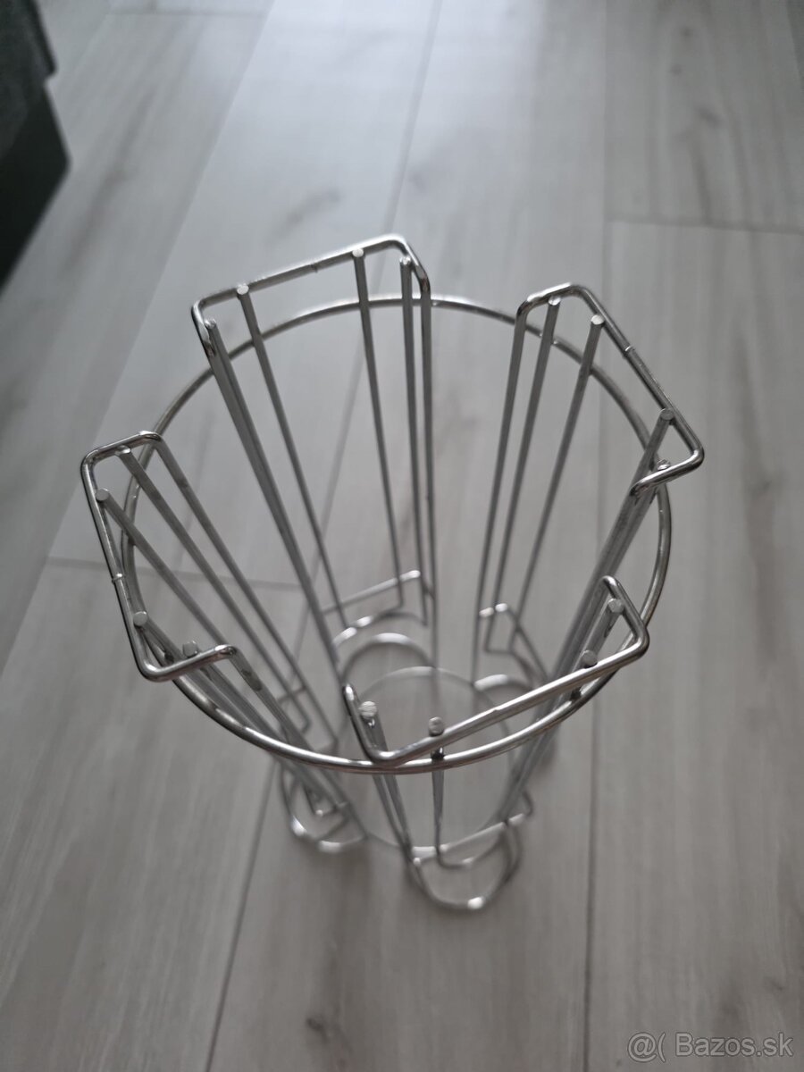 Stojan na kapsule Dolce Gusto - 2