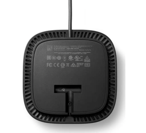 HP USB-C G5 Dokovacia stanica – jednoduché pripojenie všetký - 2
