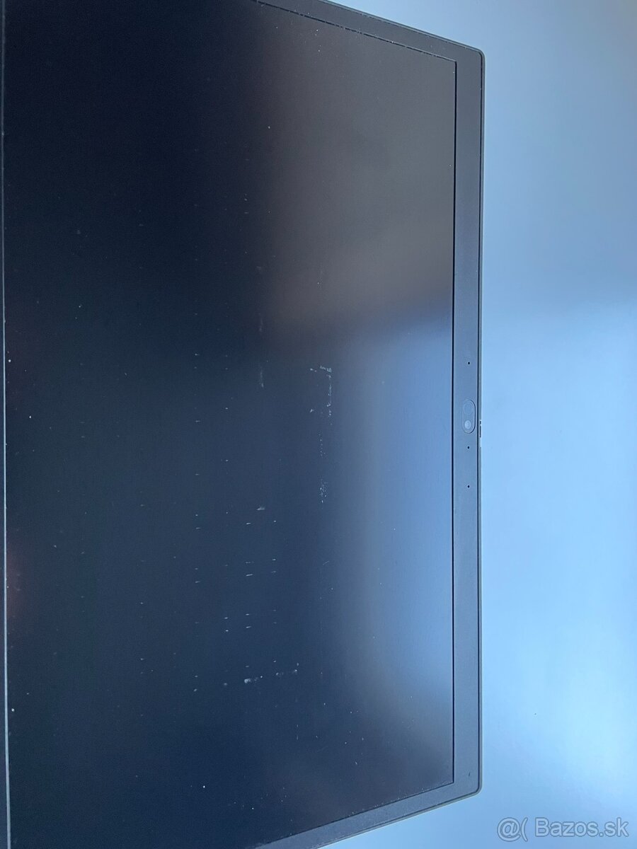 ThinkPad P14s Gen2 AMD Ryzen 48GB RAM - 2