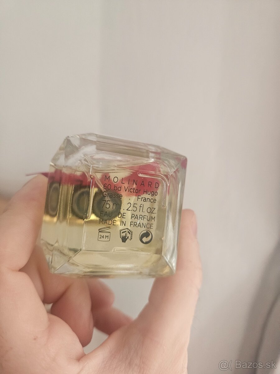 Molinard-Nirmala - 2