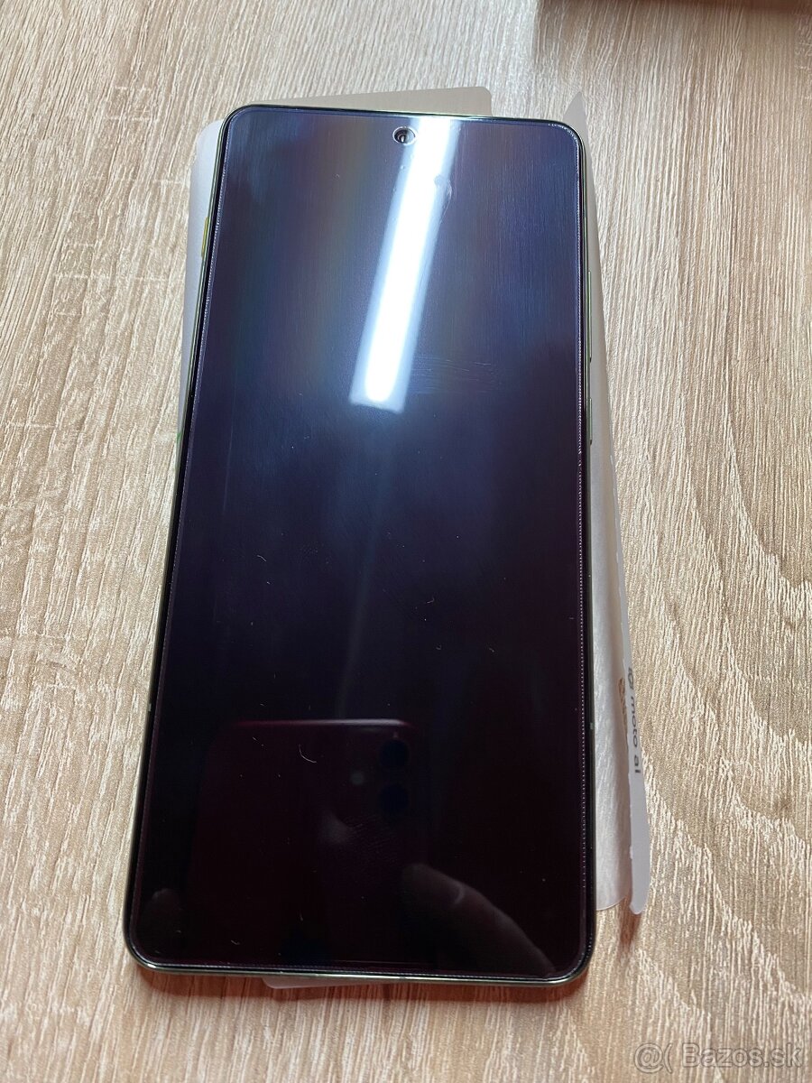Motorola Edge 70 novy - 2