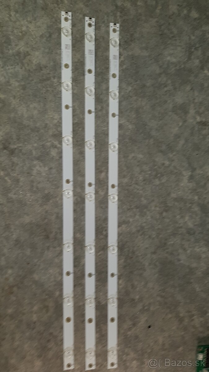 Philips 32PFT4101/12, ND - 2