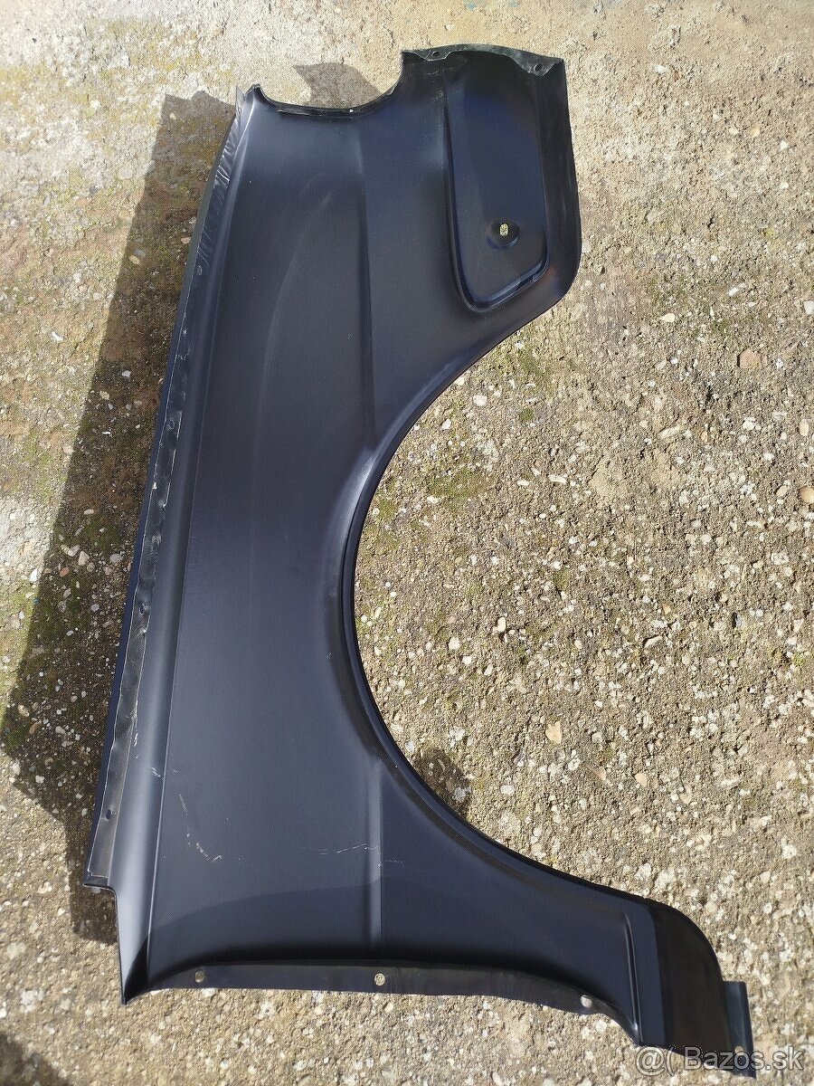 Škoda 100/110/110R/1000mb/105/120 - 2