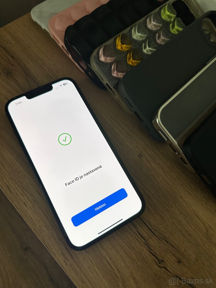 Apple iPhone 14 | 128gb - 2