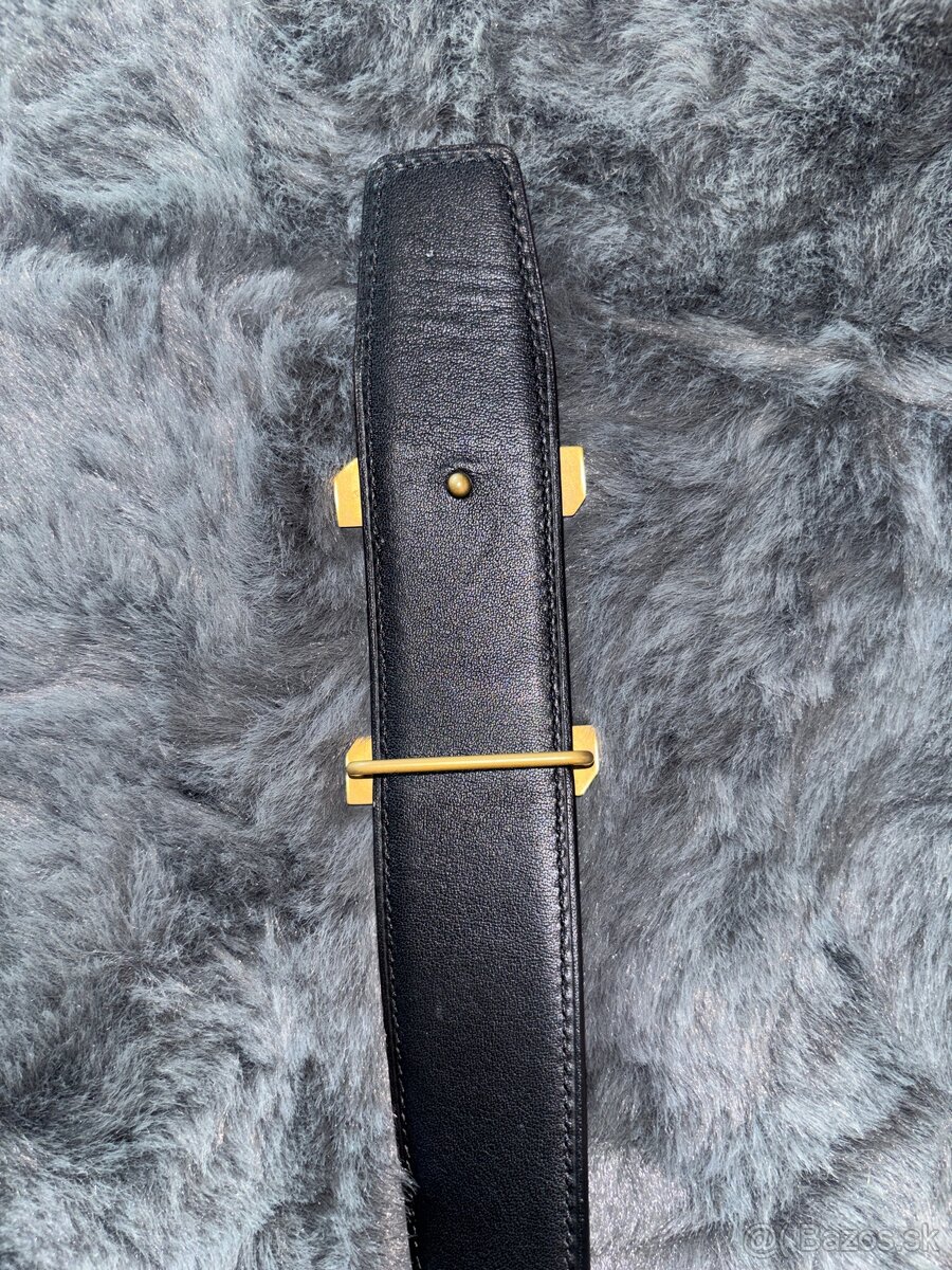 Opasok Hermés - 2
