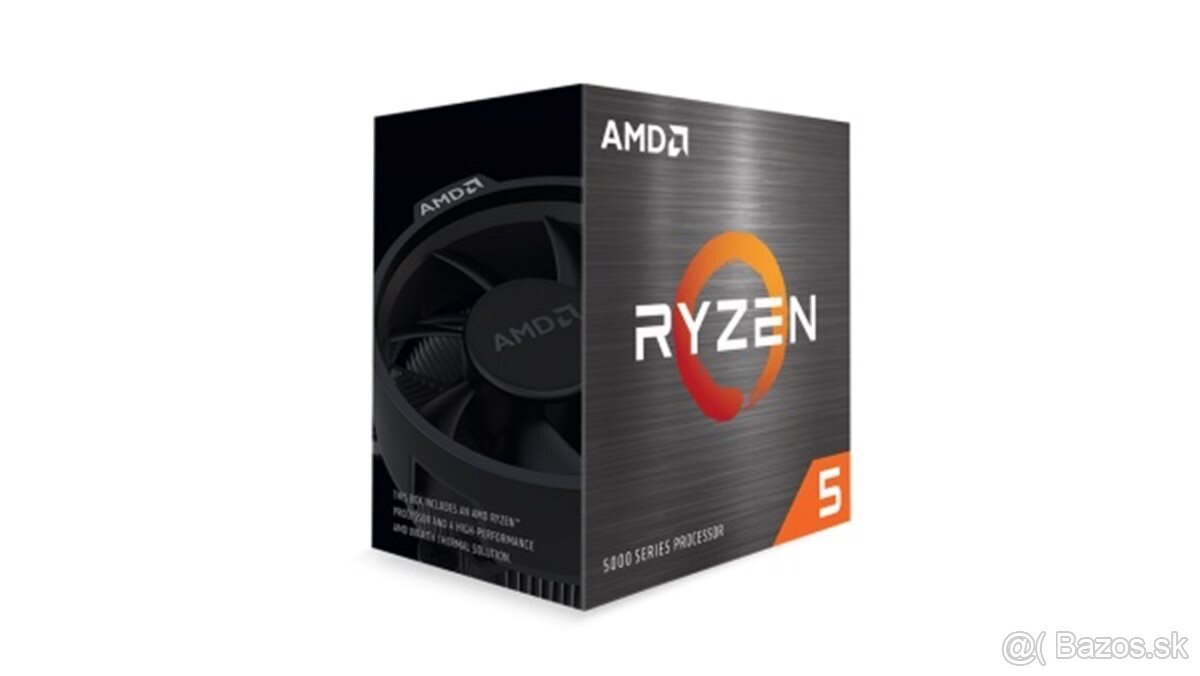 Ryzen 5 5600x - 2