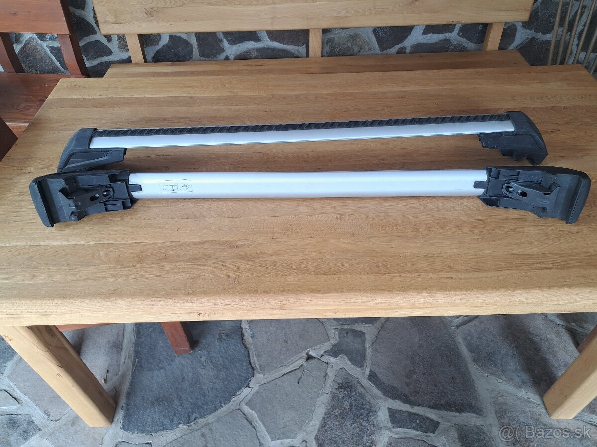 Strešny nosič - 2
