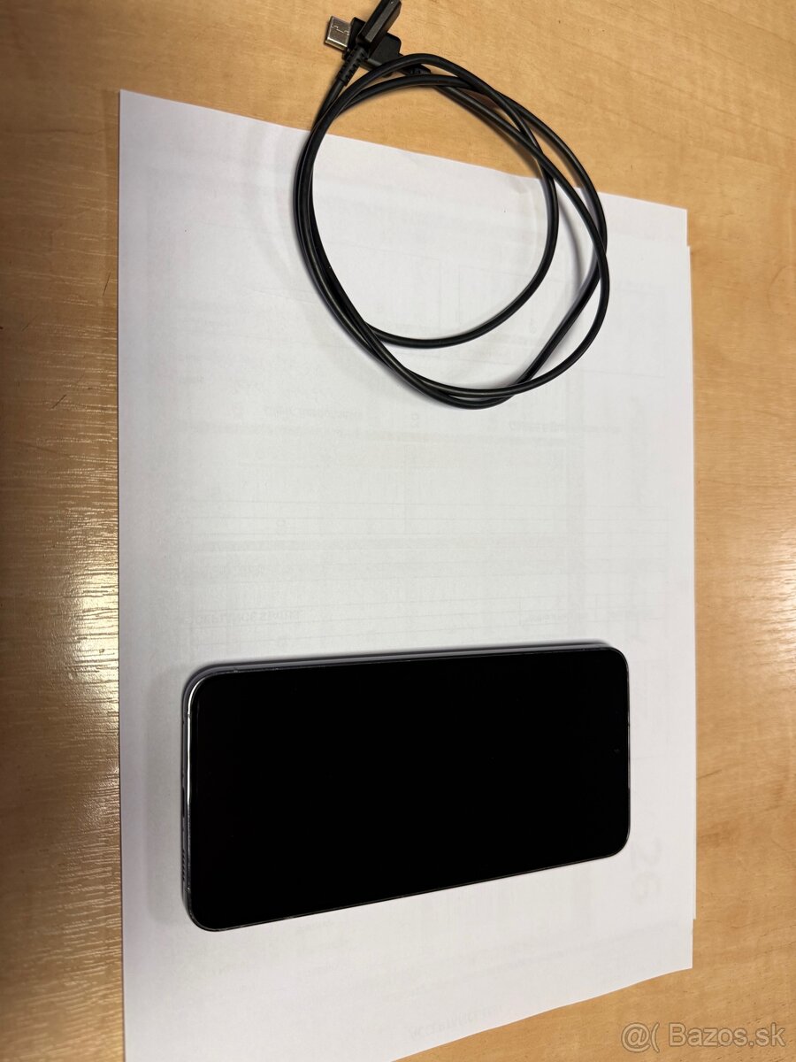 Samsung S23 plus 512 GB - 2