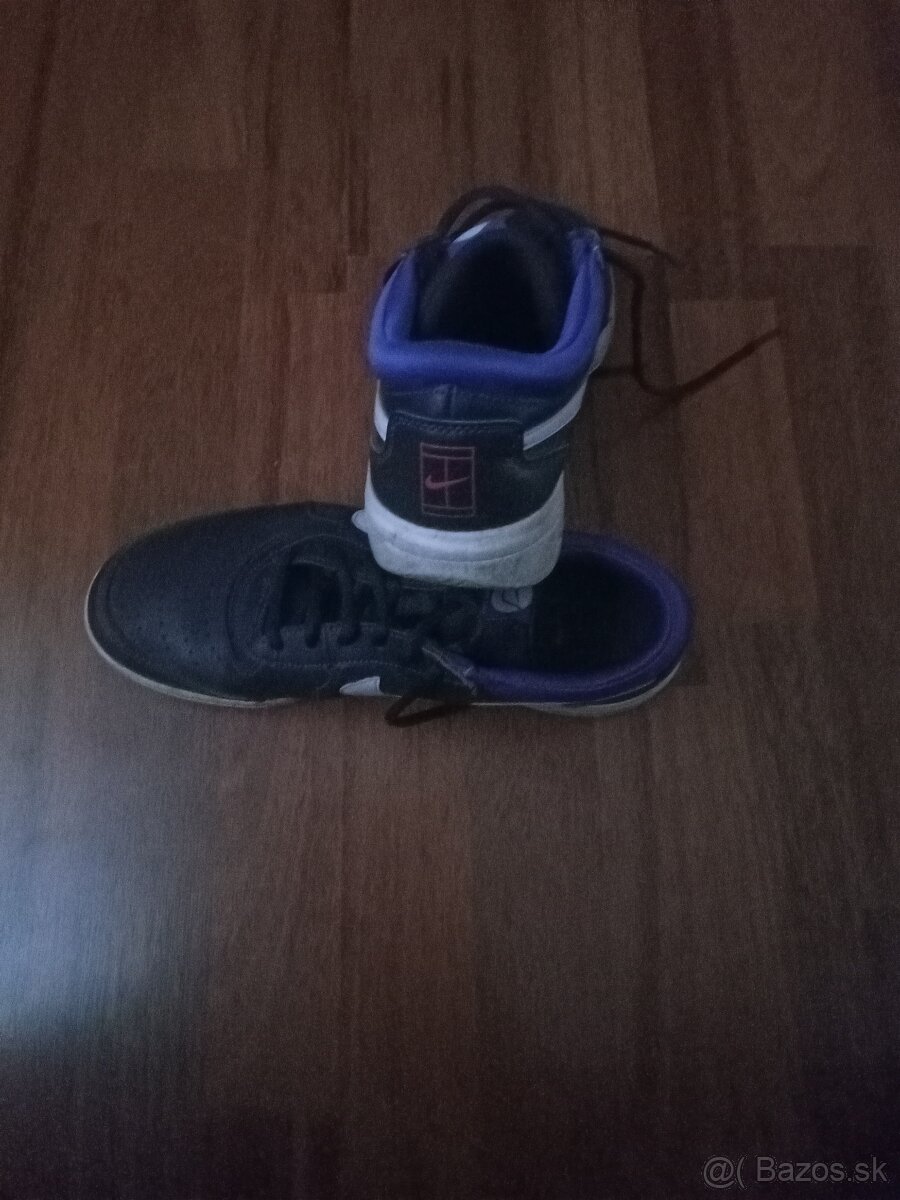nike tenisky - 2