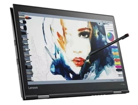 Predám notebook Lenovo s Oled displejom, čítaj text. - 2
