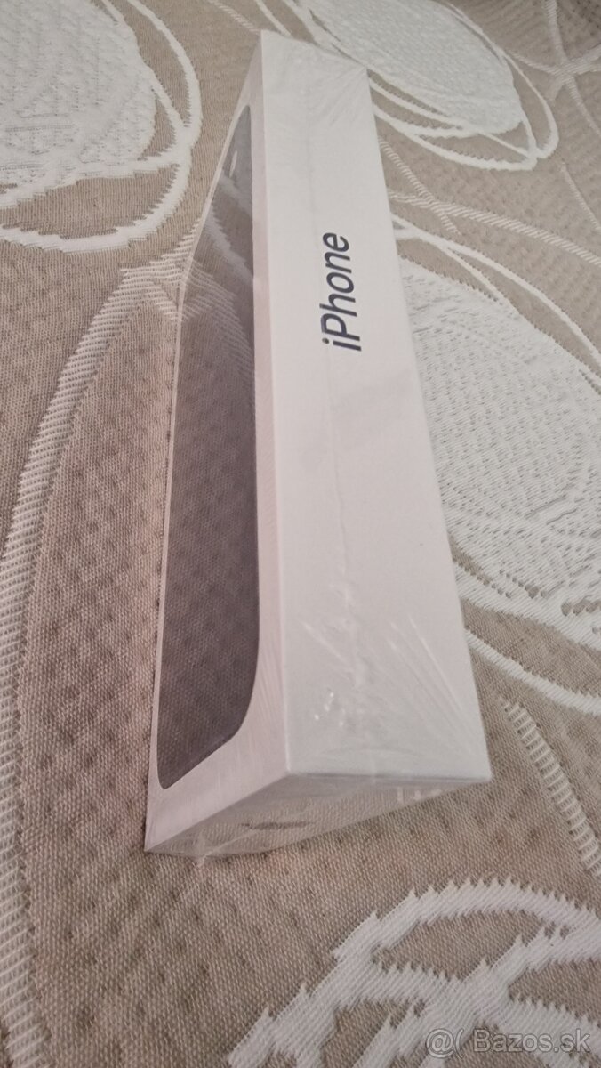 Apple iPhone 17 Pro 256GB deep blue - 2