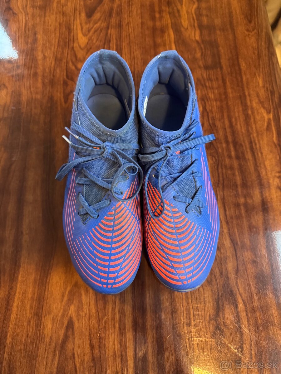 Adidas Predator kopacky - 2