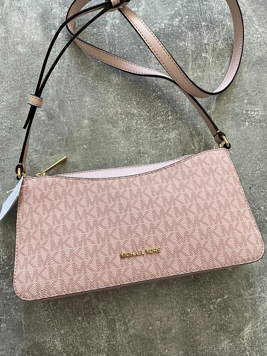 Kabelka Michael Kors NOVÁ - 2