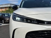 Mg HS EXCLUSIVE, ACC A/T, LED - 2