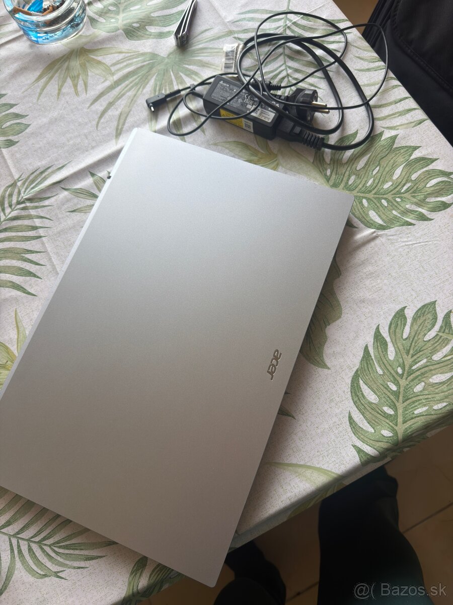 Acer Aspire 3 - 2