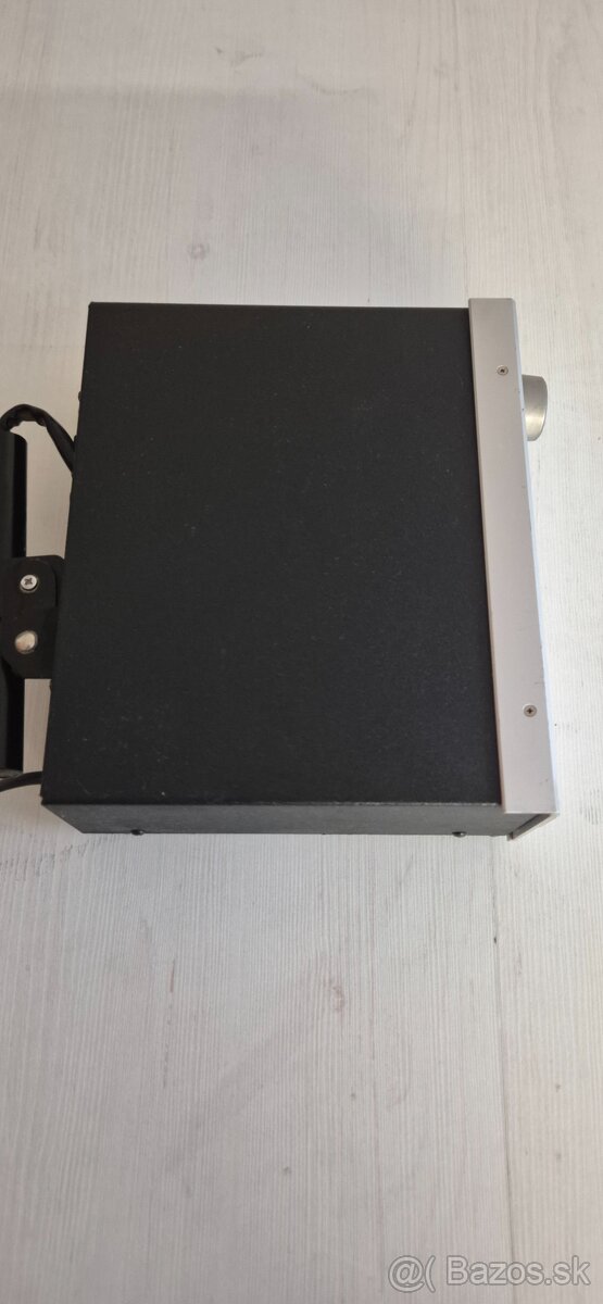 Radio tuner basf - 2