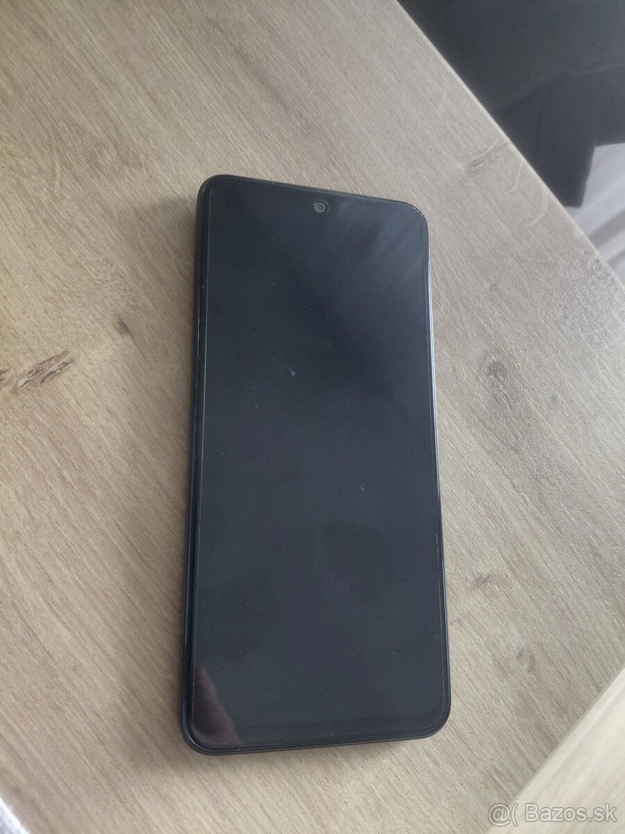 Xiomi redmi note 12 128gb - 2