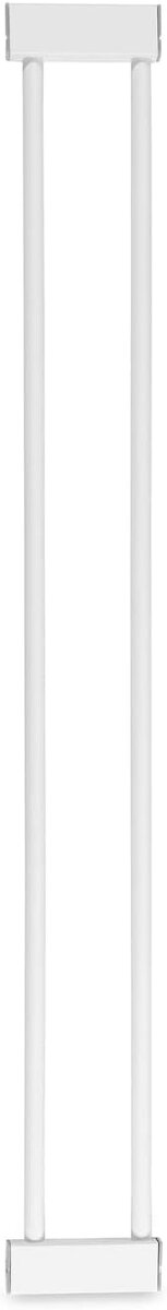 Predĺženie "9 cm" na detskú bezpečnostnú zábranu "Hauck" - 2